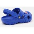 Papuci/saboti, clogs, pentru copii, spuma EVA, albastru, marimea 24, Jose Amorales