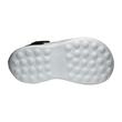 Papuci/saboti, clogs, pentru femei, spuma EVA, alb si negru, marimea 36, Jose Amorales