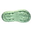 Papuci/saboti, clogs, pentru femei, spuma EVA, verde oliv deschis, marimea 37, Jose Amorales