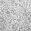 Pat/culcus moale, pentru caine/pisica, gri, 120 cm, Springos