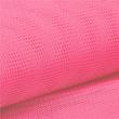 Patura plaja, anti-nisip, poliester, roz, 200x150 cm, Springos