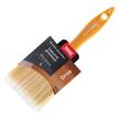 Pensula pentru lacuit si baituit, 80 mm, Beorol Wood Glazing