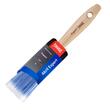 Pensula pentru vopsele acrilice, latex, 38 mm, Beorol Expert