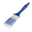 Pensula pentru vopsele acrilice, latex, 50 mm, Beorol Standard