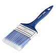 Pensula pentru vopsele acrilice, latex, 80 mm, Beorol Standard