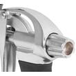 Pistol aplicat spuma, teflonat, aluminiu, Strend Pro