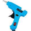 Pistol de lipit baton cu silicon, 20 W, 7 mm, Richmann