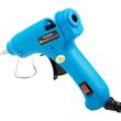 Pistol de lipit baton cu silicon, 20 W, 7 mm, Richmann
