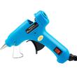 Pistol de lipit baton cu silicon, 20 W, 7 mm, Richmann