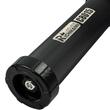 Pistol, presa, cartus silicon, tub aluminiu, 310 ml, Richmann Exclusive