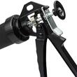 Pistol, presa, cartus silicon, tub aluminiu, 310 ml, Richmann Exclusive