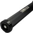 Pistol, presa, cartus silicon, tub aluminiu, 600 ml, Richmann Exclusive