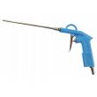 Pistol suflat aer, pentru indepartare praf, 1/4