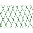 Plasa pvc contra pasarilor, verde, 4x20 m, Strend Pro
