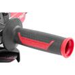 Polizor unghiular, flex, 20 V Li-ion (acumulator neinclus), 115 mm, Worcraft