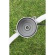 Pompa filtrare pentru piscina, 3028 l/h, Bestway Flow Clear