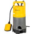 Pompa submersibila pentru apa curata si usor murdara, 750 W, 14000 l/h, Strend Pro