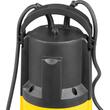 Pompa submersibila pentru apa murdara, plastic, 750 W, 14000 l/h, Strend Pro