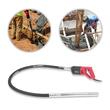 Vibrator pentru beton, 1200 W, furtun 2 m, Strend Pro