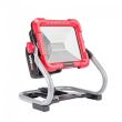 Proiector lucru, LED, 20V Li-Ion (acumulator neinclus), 30 W, 1000/2000/3000 lm, Worcraft