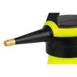 Pulverizator gradina, pompa de stropit, manual, 2 L, Strend Pro