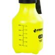 Pulverizator gradina, pompa de stropit, manual, 2 L, Strend Pro