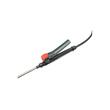 Pulverizator gradina, pompa de stropit, vermorel, Breckner Germany, manual, pentru spate, 12 L