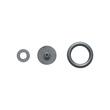 Pulverizator gradina, pompa de stropit, vermorel, Breckner Germany, manual, pentru spate, 8 L