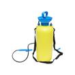 Pulverizator gradina, pompa de stropit, vermorel, Breckner Germany, manual, pentru spate, 8 L