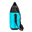 Pulverizator gradina, pompa de stropit, vermorel, Detoolz, electric, pentru spate, cu acumulator 2 Ah, 5 L