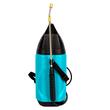 Pulverizator gradina, pompa de stropit, vermorel, Detoolz, electric, pentru spate, cu acumulator 2 Ah, 5 L
