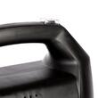 Pulverizator gradina, pompa de stropit, vermorel, Detoolz, electric, pentru spate, cu acumulator 2 Ah, 8 L