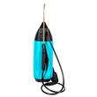 Pulverizator gradina, pompa de stropit, vermorel, Detoolz, electric, pentru spate, cu acumulator 2 Ah, 8 L