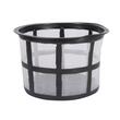 Pulverizator gradina, pompa de stropit, vermorel, Detoolz, electric, pentru spate, cu acumulator 8 Ah, accesorii, 12 L