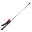 Pulverizator gradina, pompa de stropit, vermorel, Detoolz, electric, pentru spate, cu acumulator 8 Ah, accesorii, 12 L