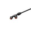 Pulverizator gradina, pompa de stropit, vermorel, Hoteche, manual, pentru spate, 16 L