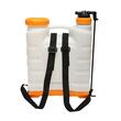 Pulverizator gradina, pompa de stropit, vermorel, Hoteche, manual, pentru spate, 16 L