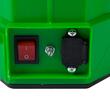 Pulverizator gradina, pompa de stropit, vermorel, Micul Fermier, electric, pentru spate, cu acumulator 8 Ah, 10 L