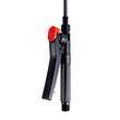 Pulverizator gradina, pompa de stropit, vermorel, Micul Fermier, electric, pentru spate, cu acumulator 8 Ah, 10 L