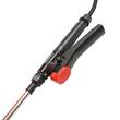 Pulverizator gradina, pompa de stropit, vermorel, Thor, manual, pentru spate, accesorii, 16 L