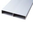 Dreptar, 2 bule, 2 manere, 1.5 m, Beorol