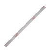 Dreptar, 2 bule, 2 manere, 2.5 m, Beorol