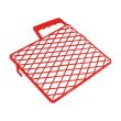 Gratar plastic, 26x24 cm, BEOROL 