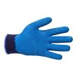 Manusi de iarna din latex, XL, BEOROL