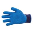 Manusi de iarna din latex, XL, BEOROL