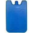 Racitor de aer, portabil, 4 in 1, 80 W, 3 viteze, cu telecomanda, rezervor 12 L, Strend Pro