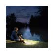 Reflector lucru cu acumulator si maner, LED SMD, 30 W, 2300 lm 