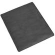 Rezerva plasa tantari pentru balansoar, gri, 225x115x165 cm, Springos