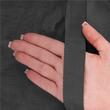 Rezerva plasa tantari pentru balansoar, gri, 225x115x165 cm, Springos