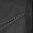 Rezerva plasa tantari pentru balansoar, gri, 225x115x165 cm, Springos